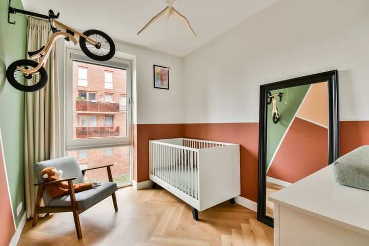 Foto 24 van Winterjanpad 110