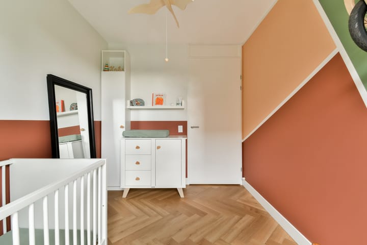 Foto 25 van Winterjanpad 110