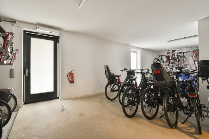 Foto 26 van Winterjanpad 110