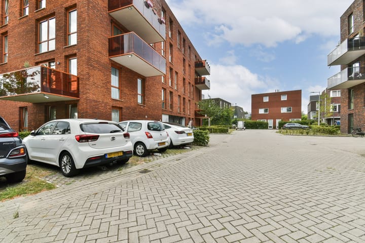 Foto 27 van Winterjanpad 110