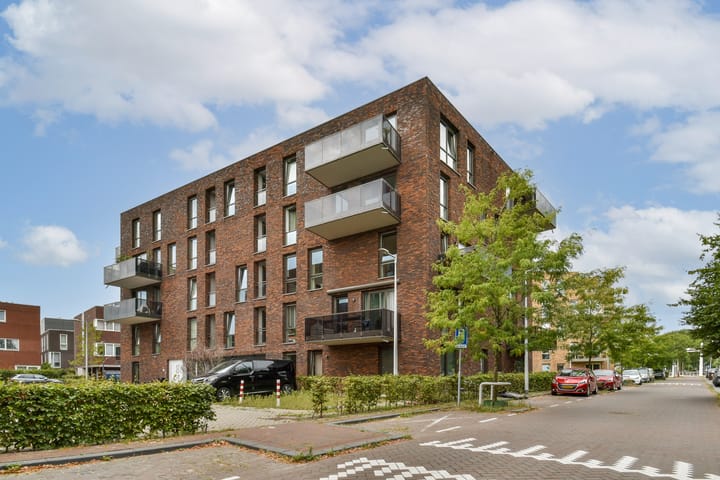 Foto 29 van Winterjanpad 110