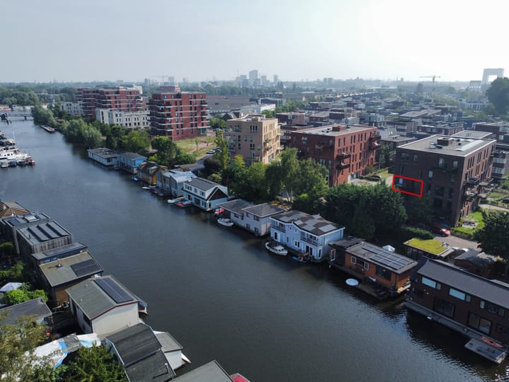 Foto 31 van Winterjanpad 110