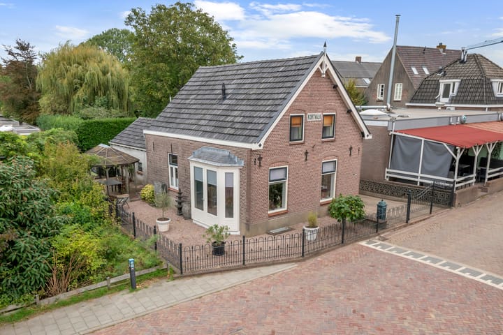 Foto 4 van Secr. Janssenstraat 2