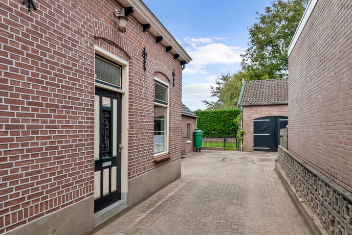 Foto 5 van Secr. Janssenstraat 2