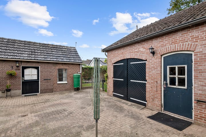 Foto 7 van Secr. Janssenstraat 2