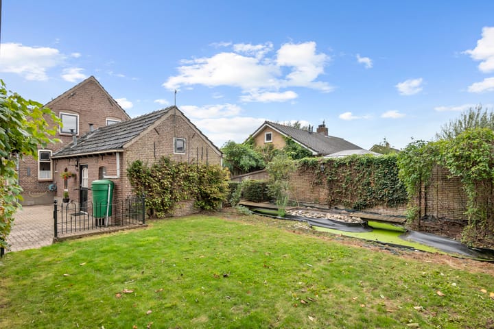 Foto 10 van Secr. Janssenstraat 2