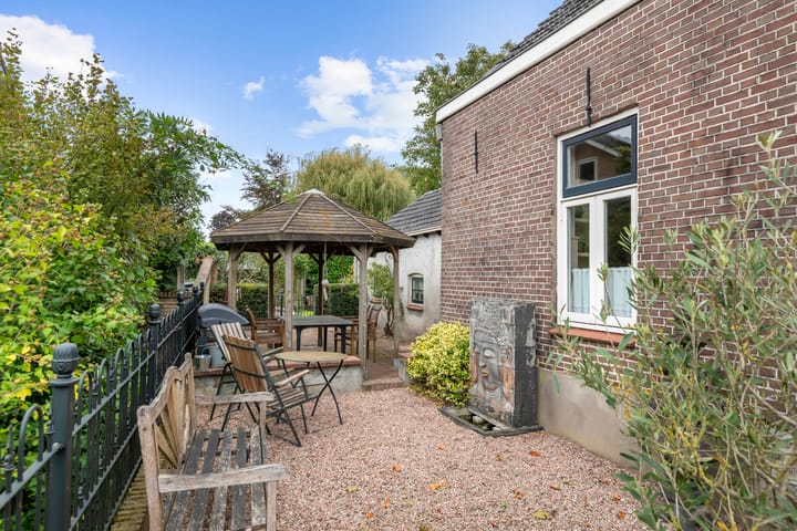 Foto 12 van Secr. Janssenstraat 2