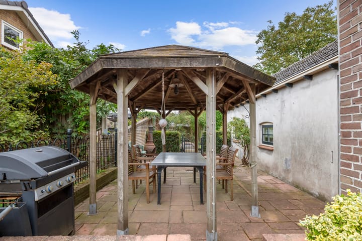 Foto 13 van Secr. Janssenstraat 2