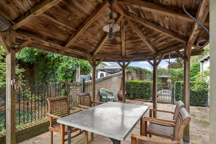 Foto 14 van Secr. Janssenstraat 2