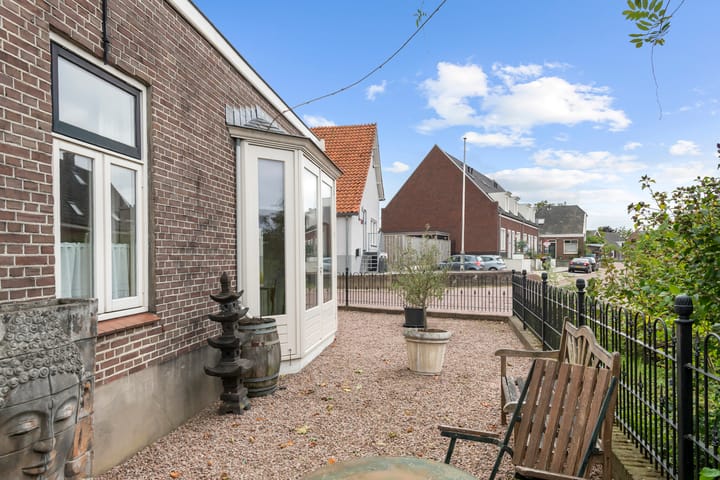 Foto 16 van Secr. Janssenstraat 2