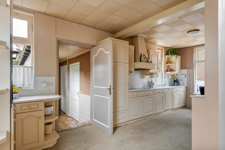 Foto 17 van Secr. Janssenstraat 2