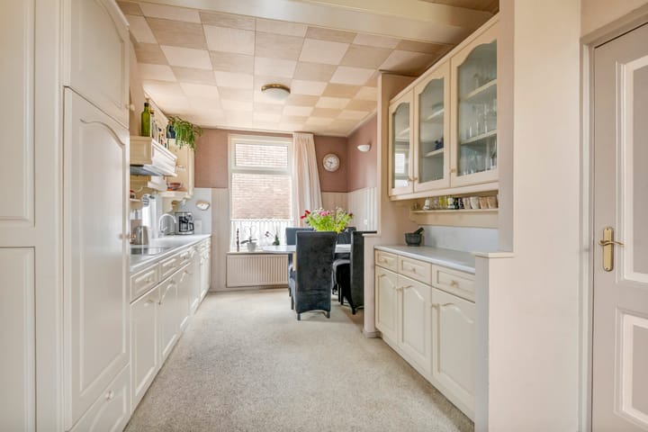 Foto 18 van Secr. Janssenstraat 2