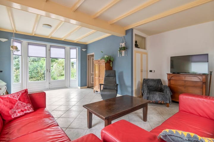 Foto 24 van Secr. Janssenstraat 2