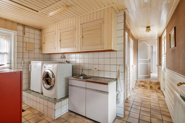 Foto 26 van Secr. Janssenstraat 2