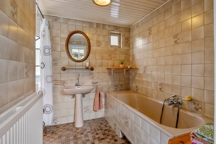 Foto 27 van Secr. Janssenstraat 2