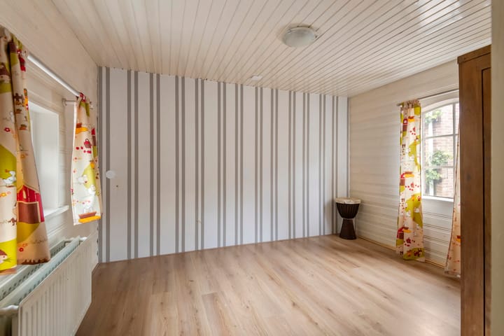 Foto 30 van Secr. Janssenstraat 2