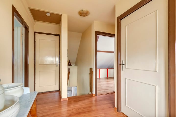 Foto 33 van Secr. Janssenstraat 2