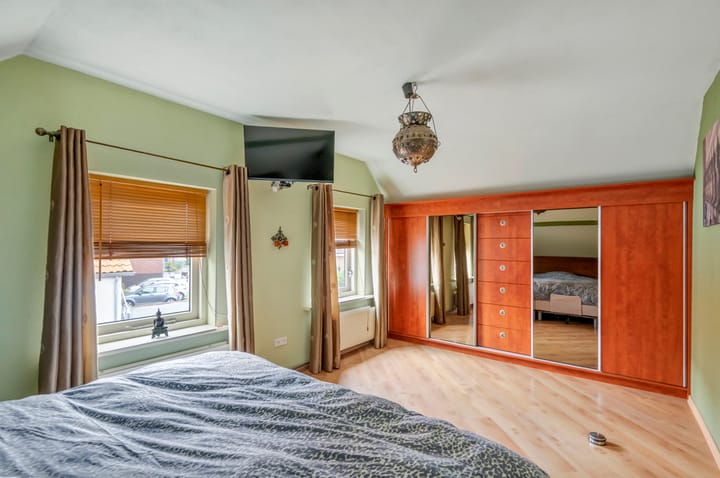 Foto 36 van Secr. Janssenstraat 2