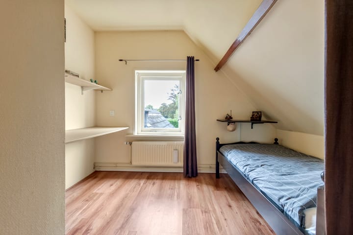 Foto 37 van Secr. Janssenstraat 2