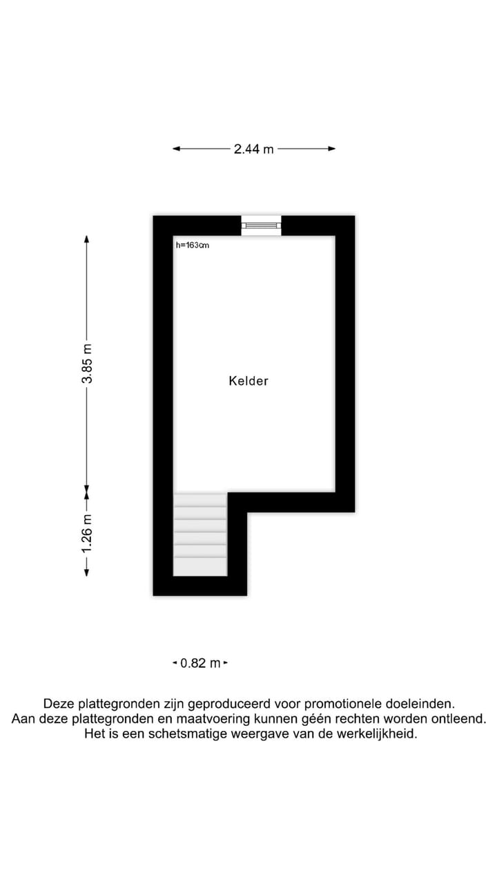 Foto 44 van Secr. Janssenstraat 2