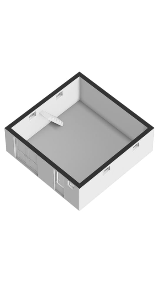 Foto 49 van Secr. Janssenstraat 2