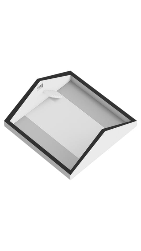 Foto 50 van Secr. Janssenstraat 2