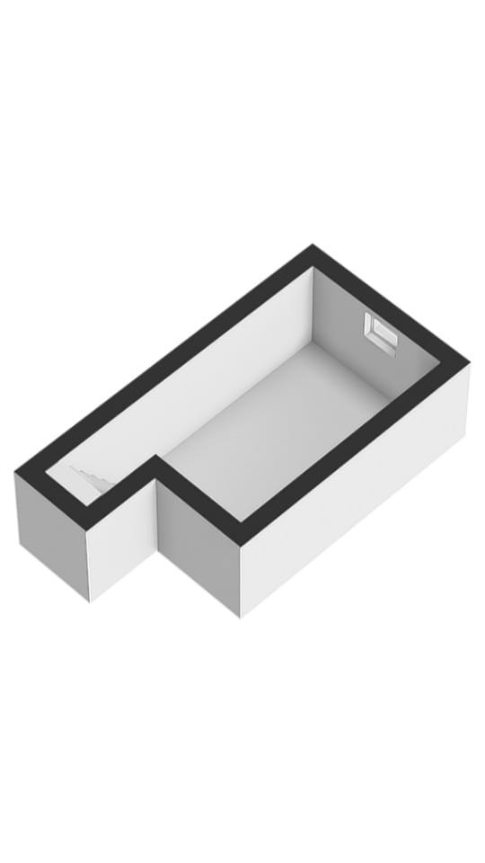 Foto 51 van Secr. Janssenstraat 2