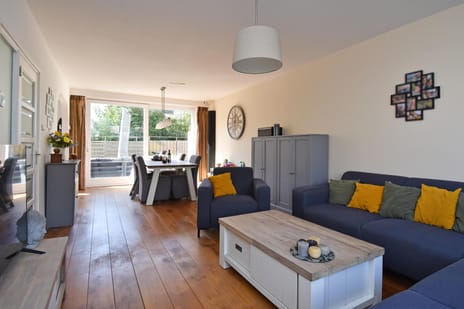 van Naeldwijcklaan 34 secondary image