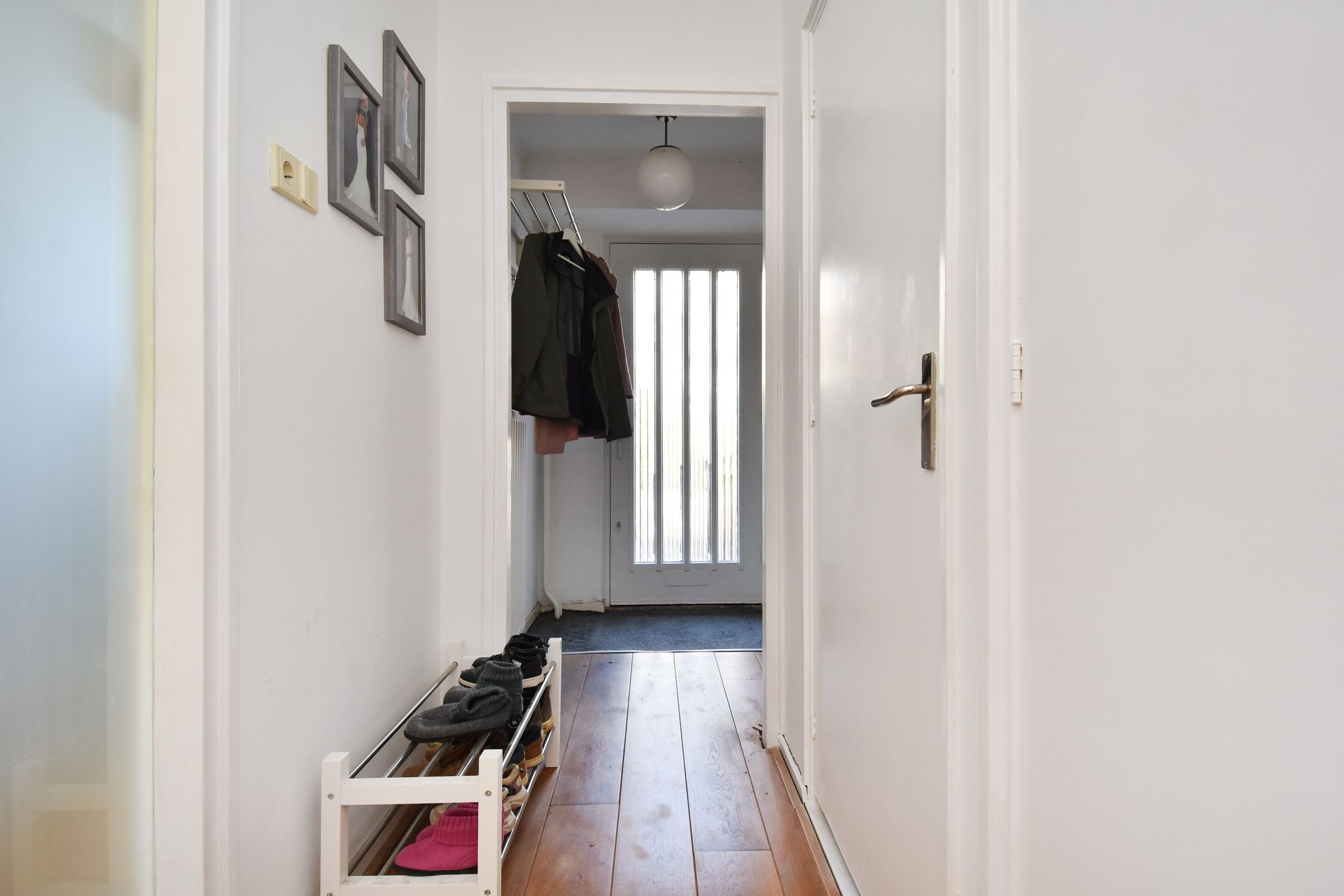 Foto 6 van van Naeldwijcklaan 34