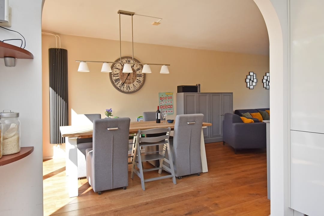 Foto 16 van van Naeldwijcklaan 34