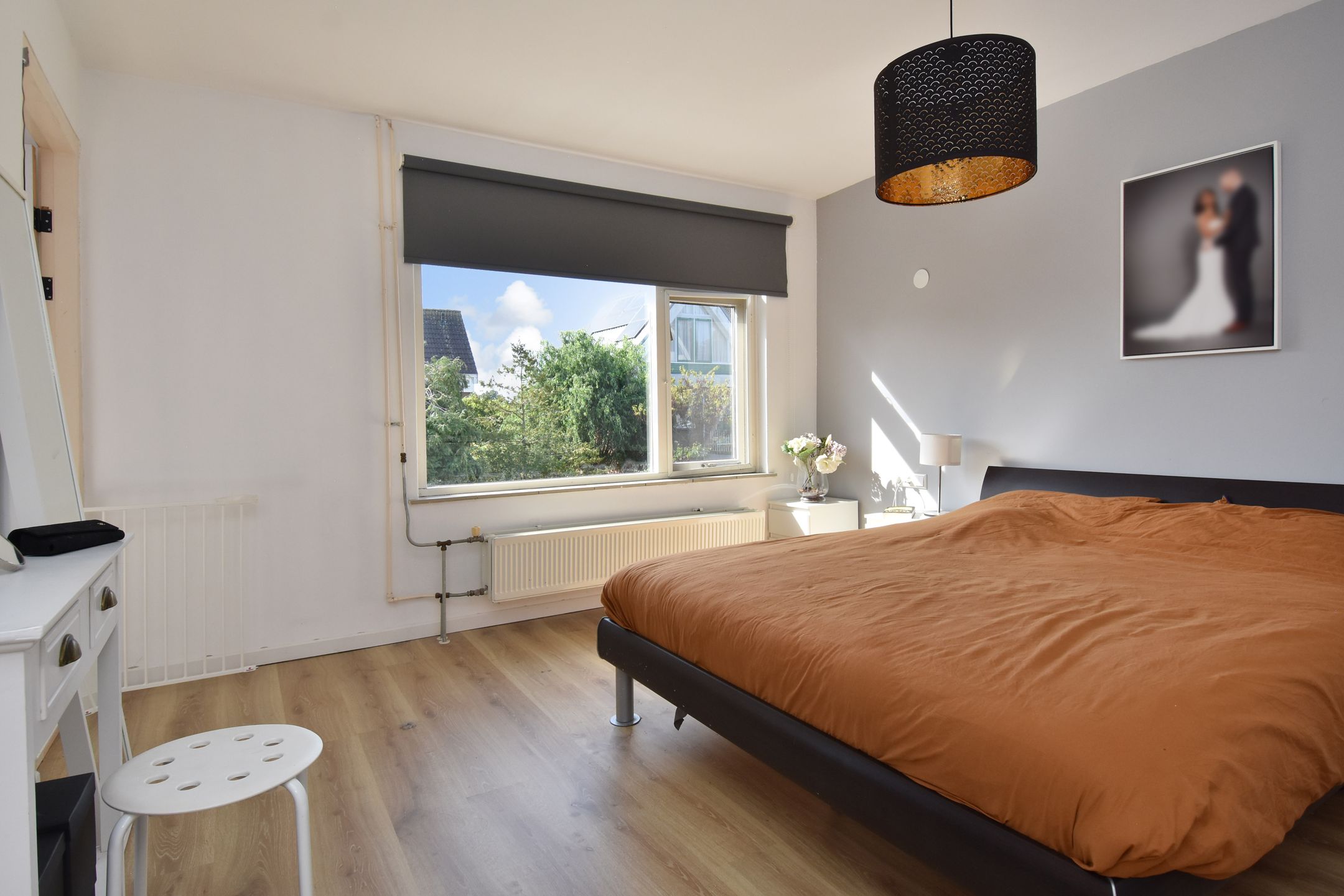 Foto 27 van van Naeldwijcklaan 34