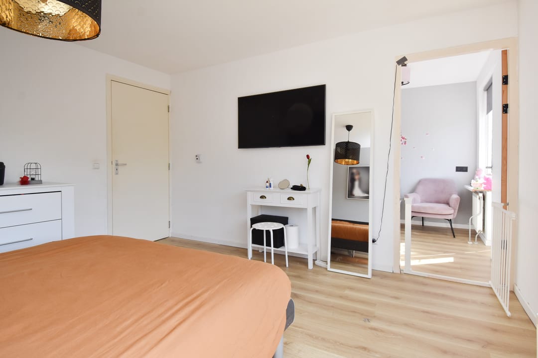 Foto 28 van van Naeldwijcklaan 34