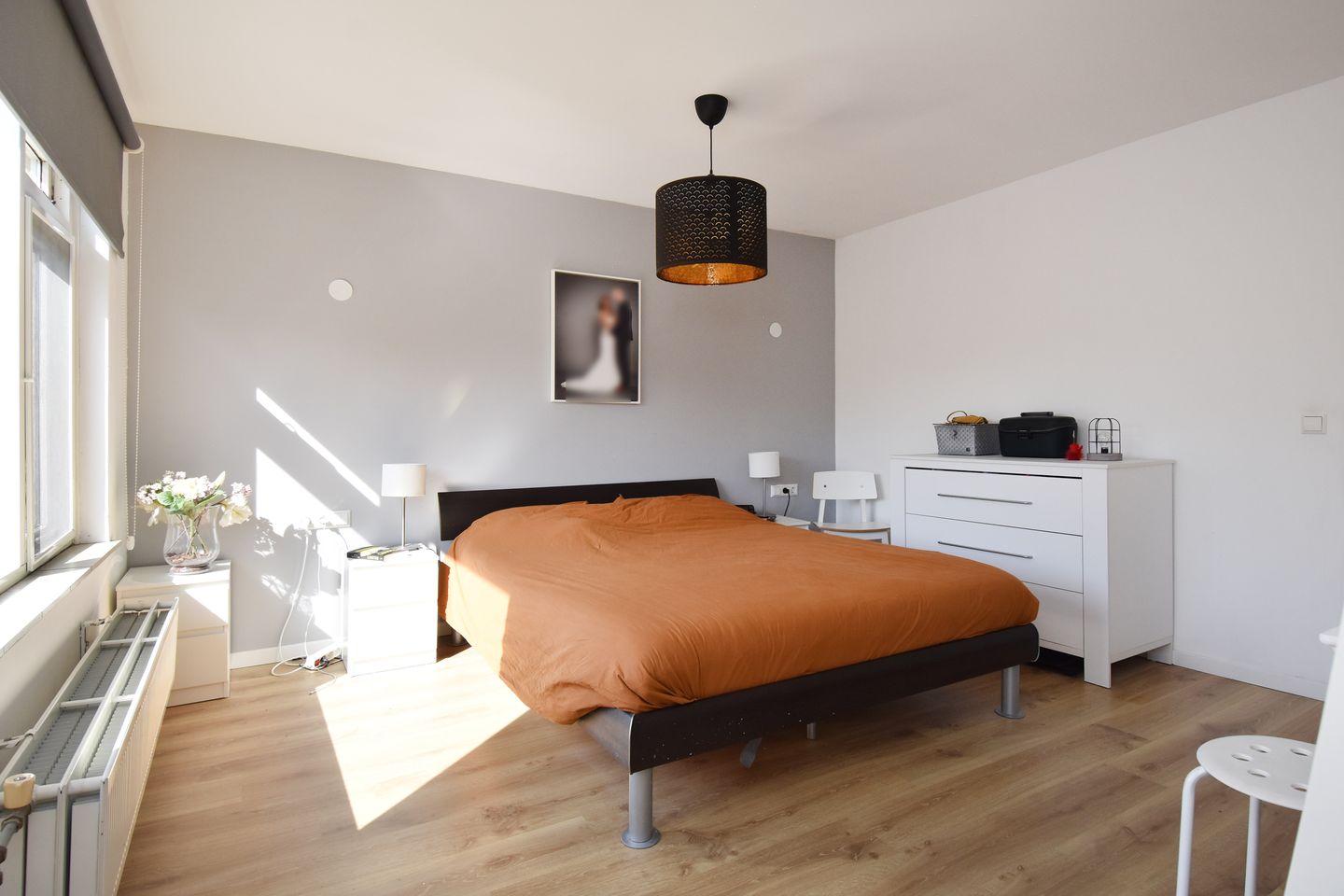 Foto 29 van van Naeldwijcklaan 34