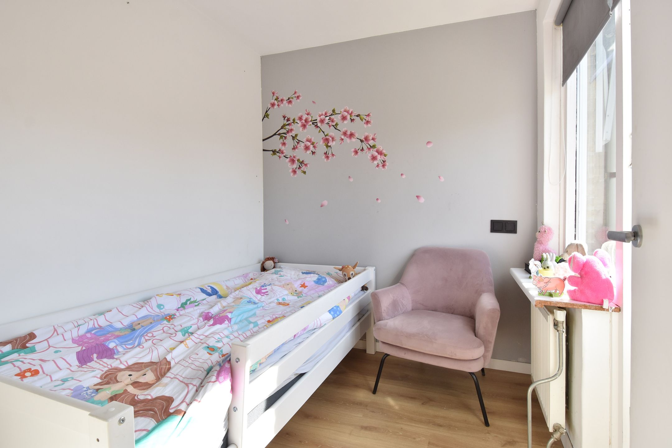 Foto 30 van van Naeldwijcklaan 34