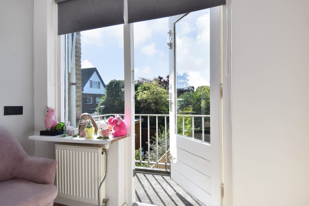 Foto 31 van van Naeldwijcklaan 34