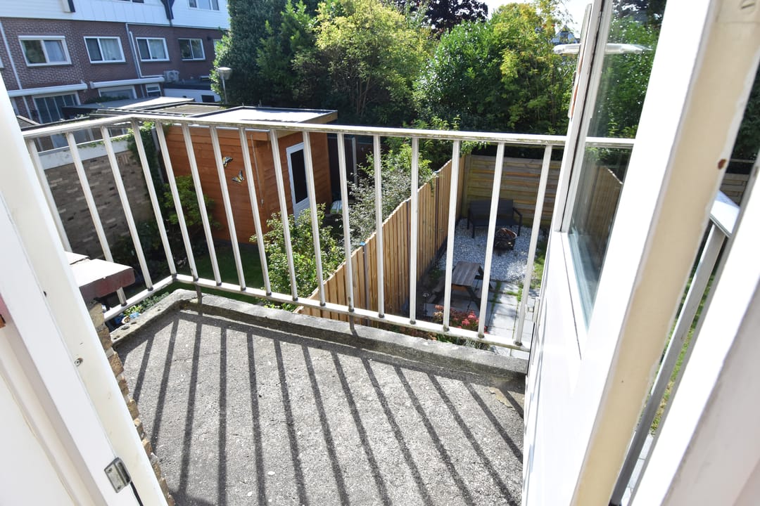 Foto 32 van van Naeldwijcklaan 34