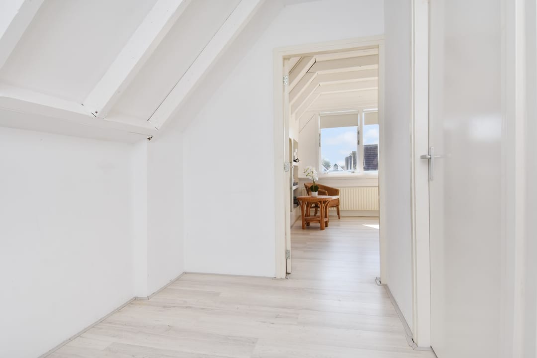 Foto 37 van van Naeldwijcklaan 34