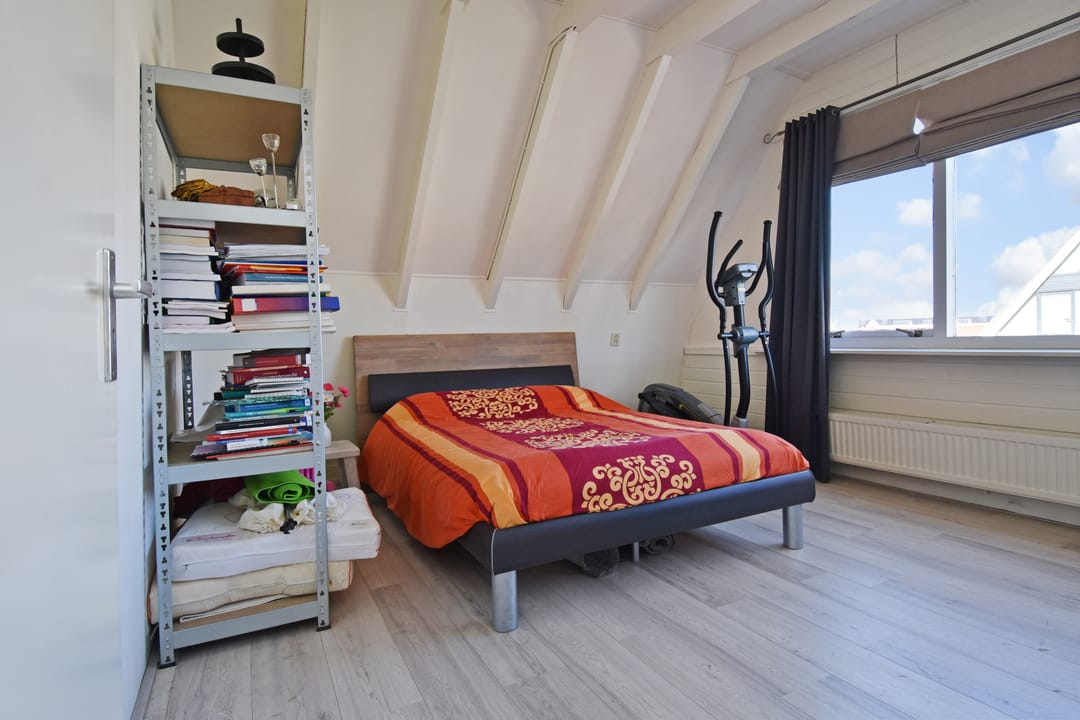 Foto 38 van van Naeldwijcklaan 34