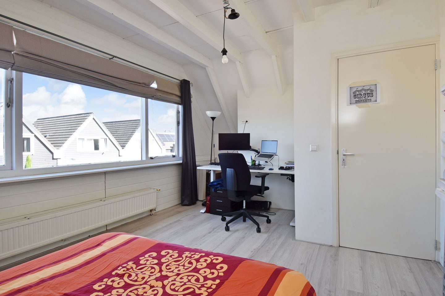 Foto 40 van van Naeldwijcklaan 34