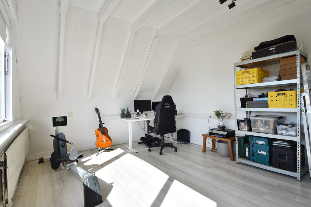 Foto 41 van van Naeldwijcklaan 34