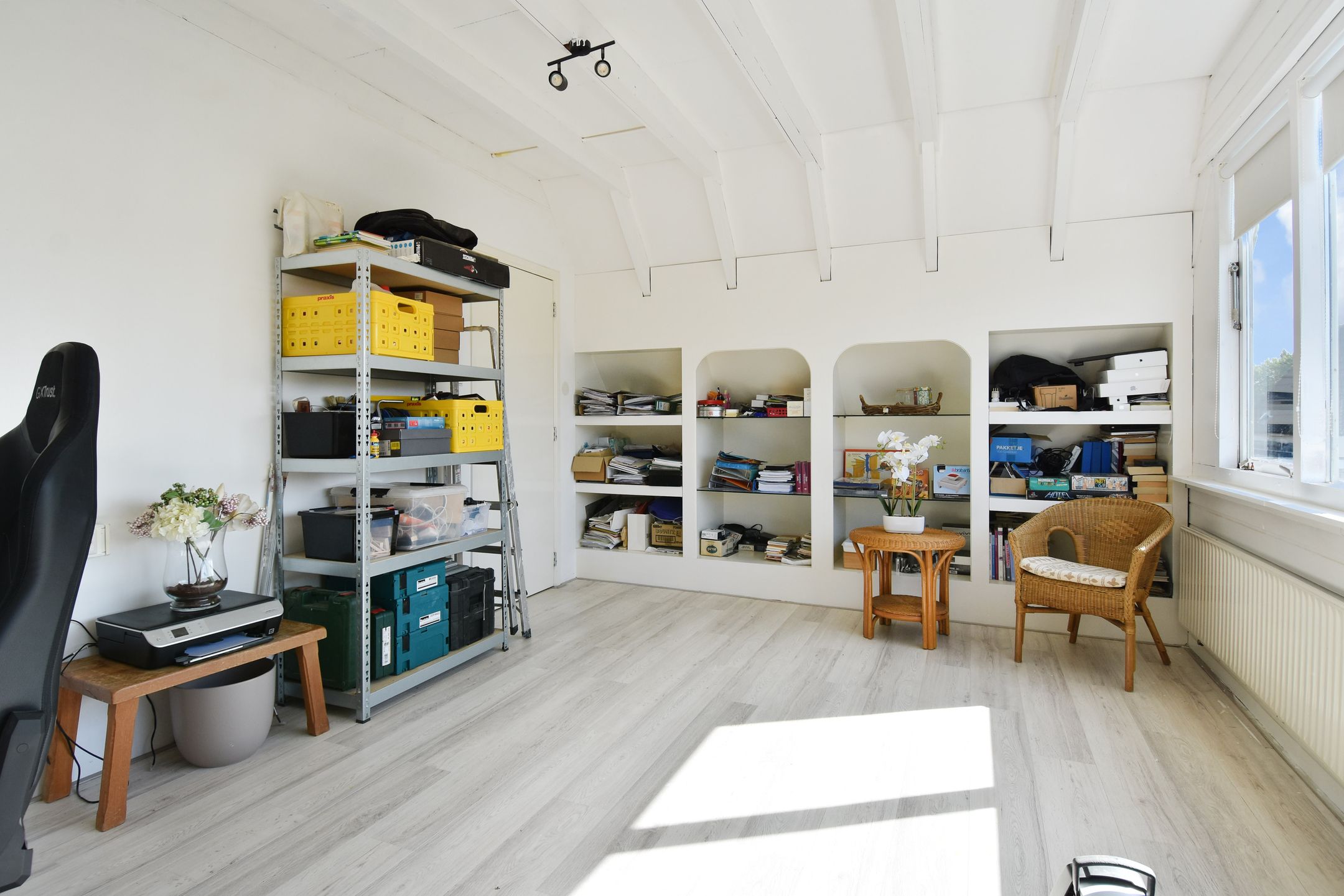 Foto 42 van van Naeldwijcklaan 34