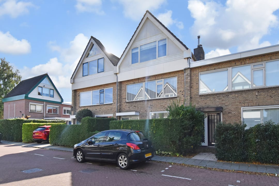 Foto 46 van van Naeldwijcklaan 34