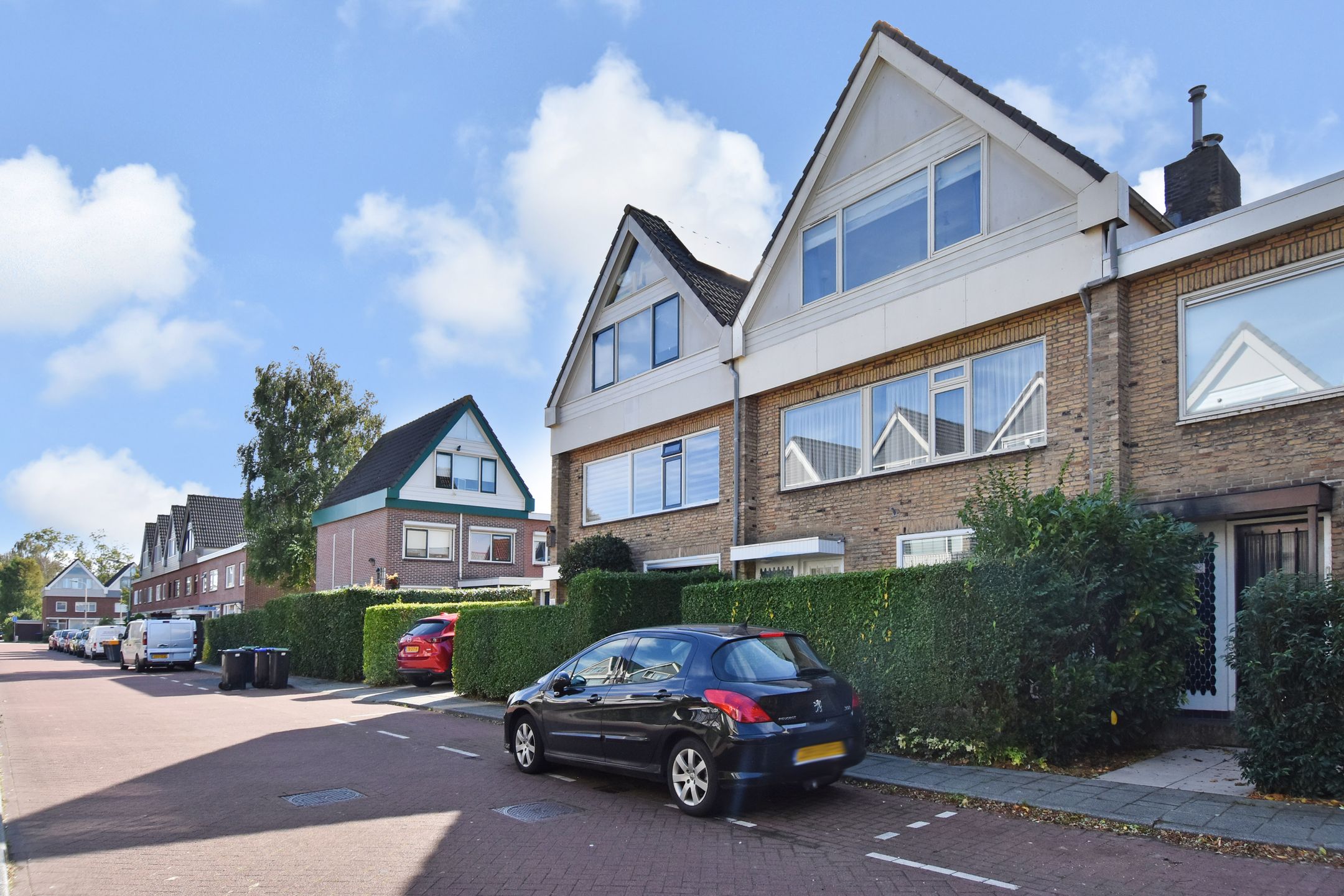 Foto 48 van van Naeldwijcklaan 34