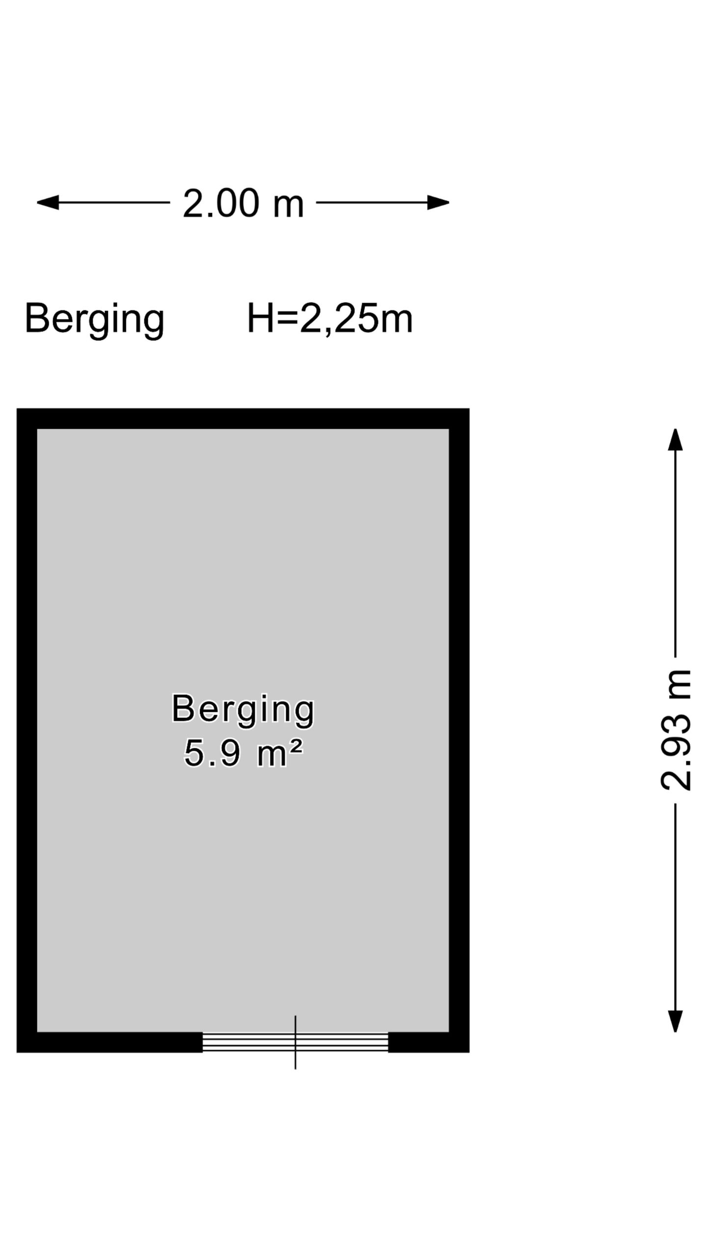 Foto 55 van van Naeldwijcklaan 34