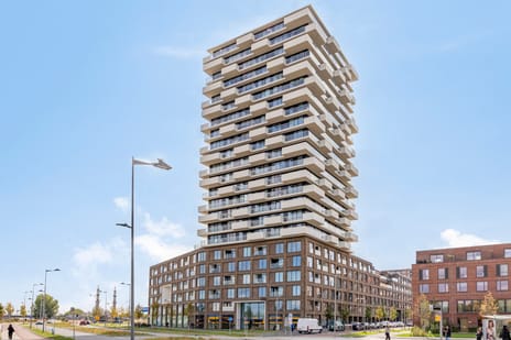 undefined main image