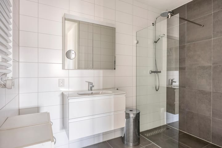 Foto 3 van Rosestraat 1297