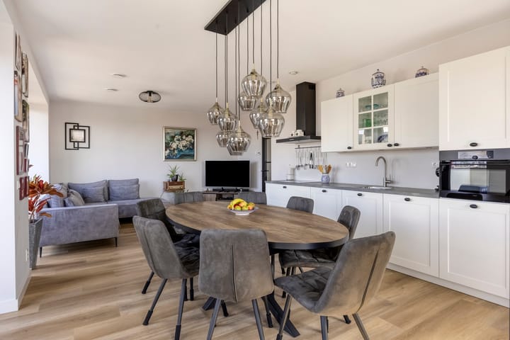 Foto 9 van Rosestraat 1297