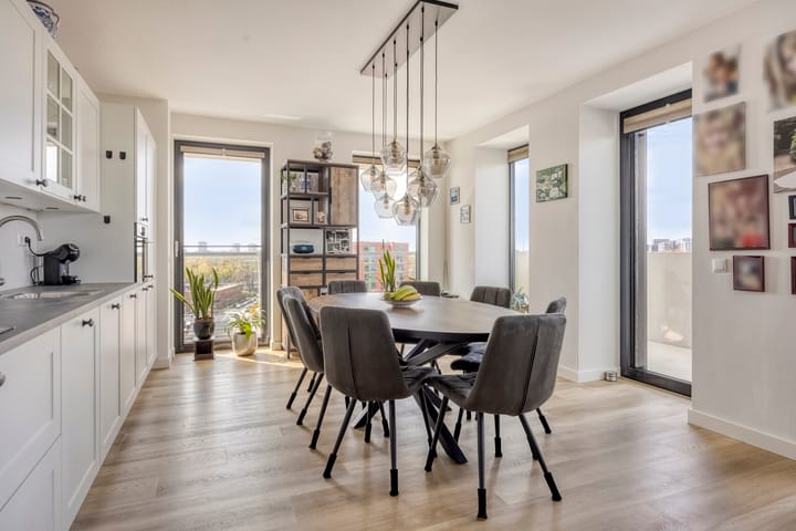 Foto 11 van Rosestraat 1297