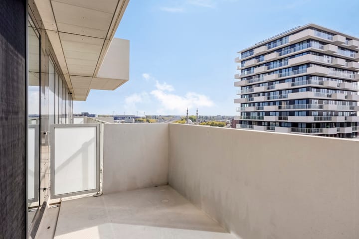 Foto 12 van Rosestraat 1297