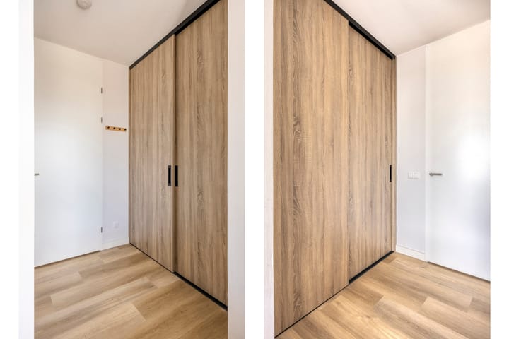 Foto 17 van Rosestraat 1297